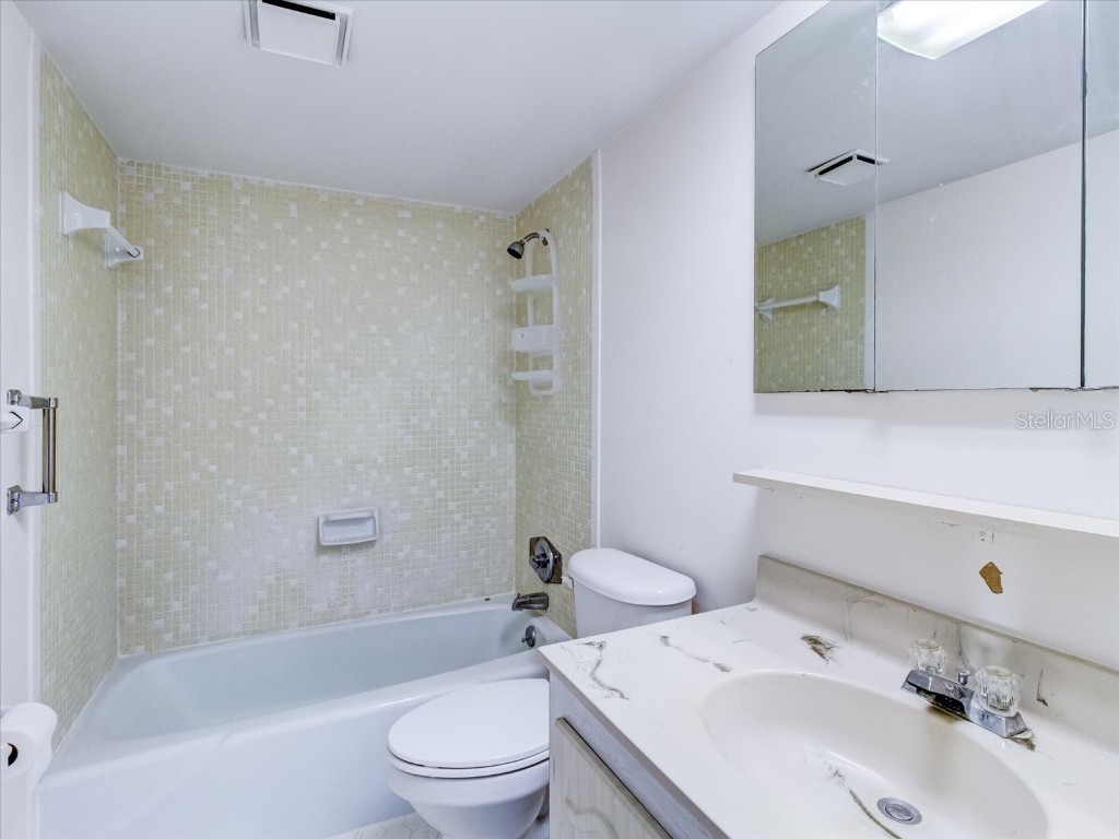 333 Lake Howard Dr Nw #314D Winter Haven FL 33880 - LAKE HOWARD TB8351530 image32