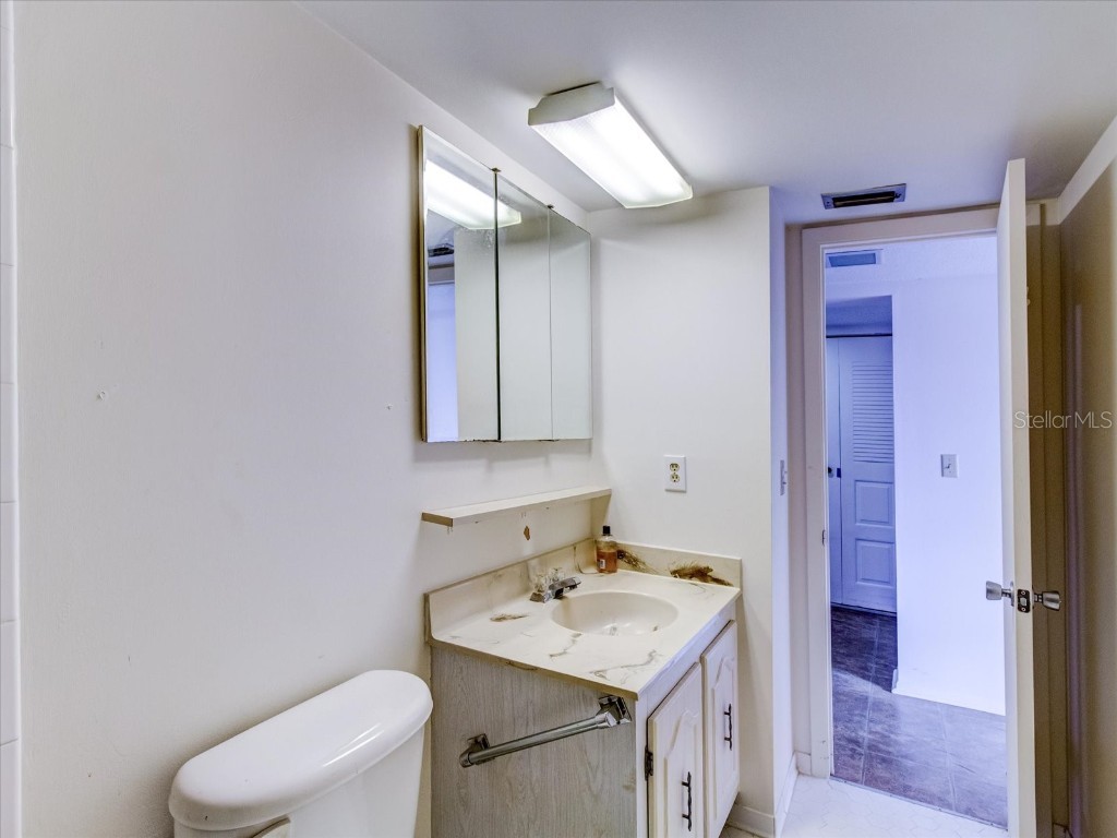 333 Lake Howard Dr Nw #314D Winter Haven FL 33880 - LAKE HOWARD TB8351530 image33