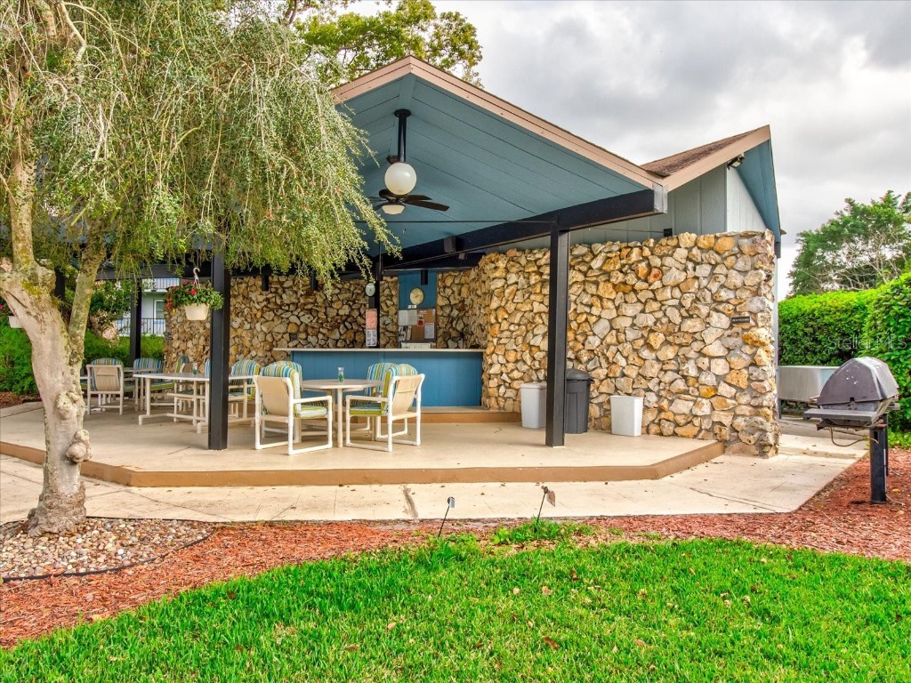 333 Lake Howard Dr Nw #314D Winter Haven FL 33880 - LAKE HOWARD TB8351530 image34