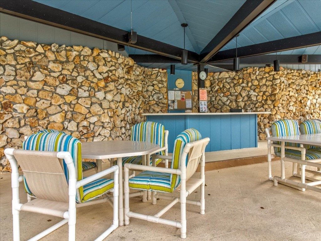 333 Lake Howard Dr Nw #314D Winter Haven FL 33880 - LAKE HOWARD TB8351530 image35