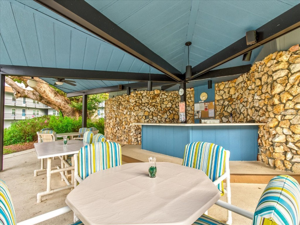 333 Lake Howard Dr Nw #314D Winter Haven FL 33880 - LAKE HOWARD TB8351530 image36