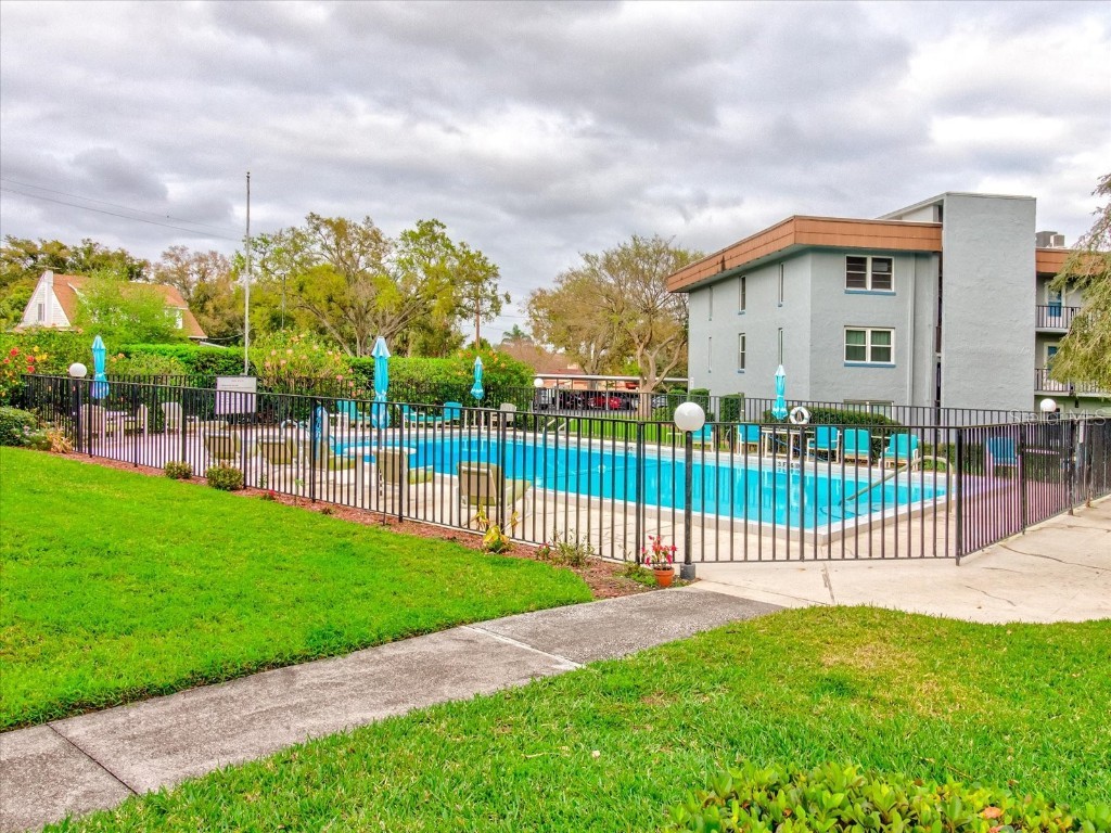 333 Lake Howard Dr Nw #314D Winter Haven FL 33880 - LAKE HOWARD TB8351530 image37