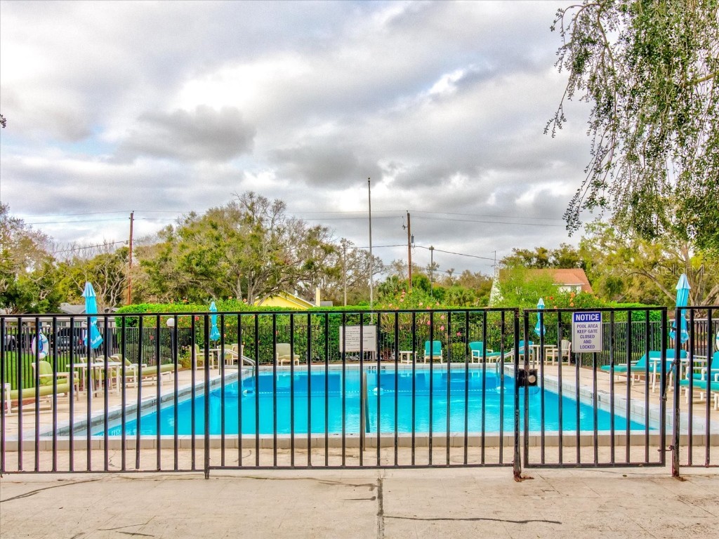 333 Lake Howard Dr Nw #314D Winter Haven FL 33880 - LAKE HOWARD TB8351530 image38