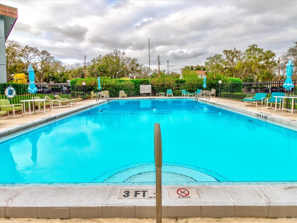 333 Lake Howard Dr Nw #314D Winter Haven FL 33880 - LAKE HOWARD TB8351530 image39