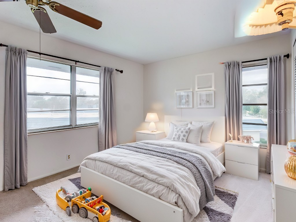 333 Lake Howard Dr Nw #314D Winter Haven FL 33880 - LAKE HOWARD TB8351530 image4