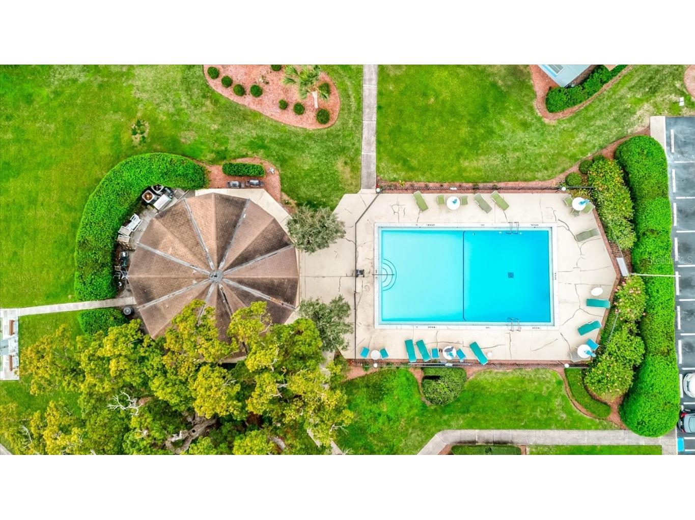 333 Lake Howard Dr Nw #314D Winter Haven FL 33880 - LAKE HOWARD TB8351530 image40