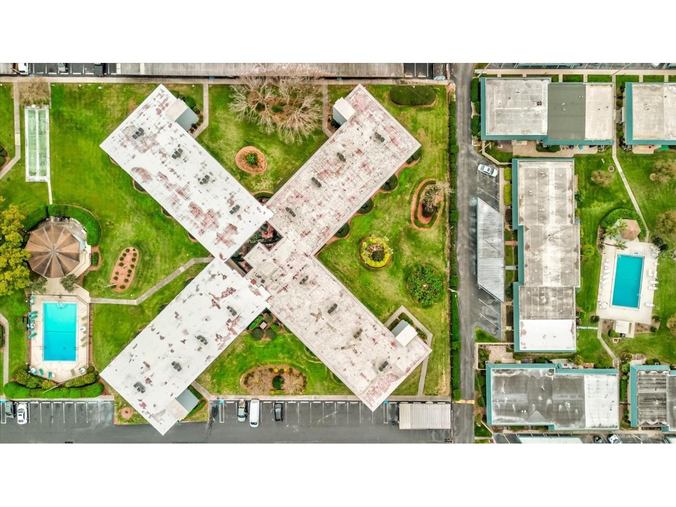 333 Lake Howard Dr Nw #314D Winter Haven FL 33880 - LAKE HOWARD TB8351530 image41