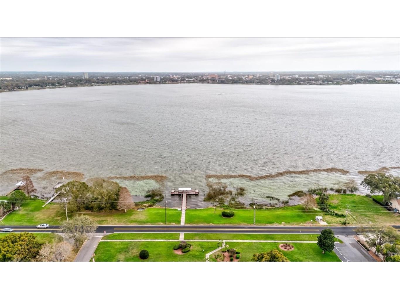 333 Lake Howard Dr Nw #314D Winter Haven FL 33880 - LAKE HOWARD TB8351530 image42