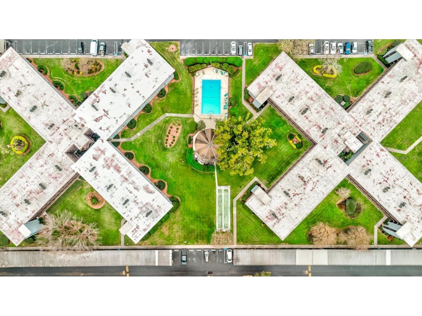 333 Lake Howard Dr Nw #314D Winter Haven FL 33880 - LAKE HOWARD TB8351530 image46