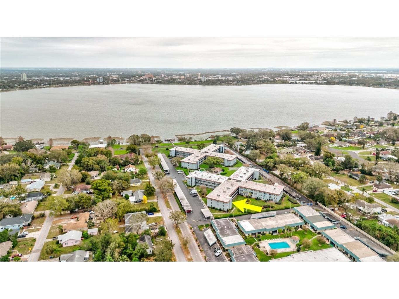 333 Lake Howard Dr Nw #314D Winter Haven FL 33880 - LAKE HOWARD TB8351530 image47