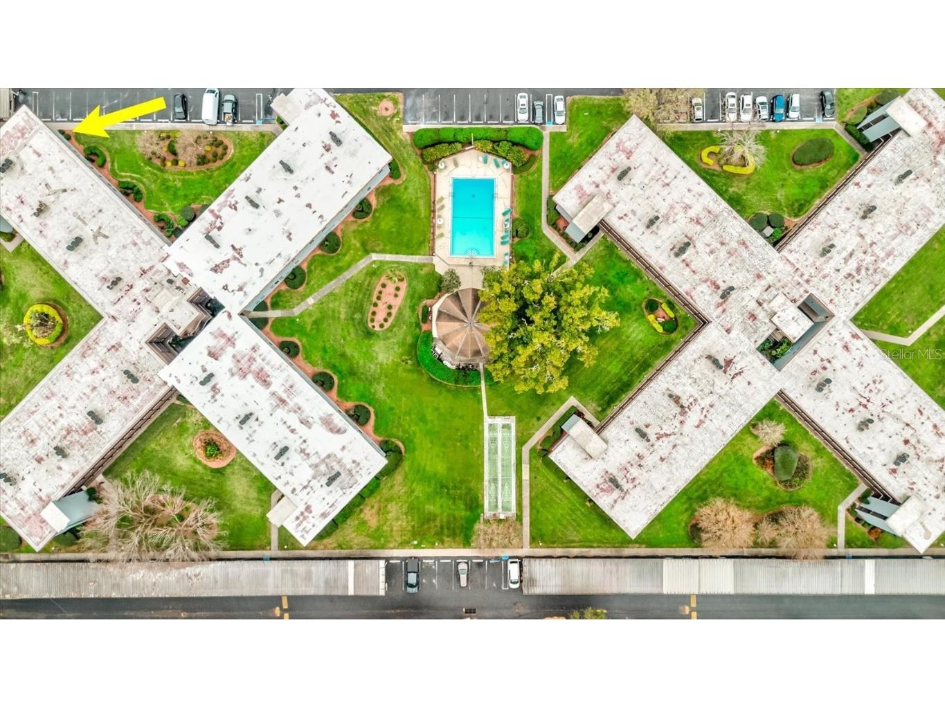 333 Lake Howard Dr Nw #314D Winter Haven FL 33880 - LAKE HOWARD TB8351530 image49