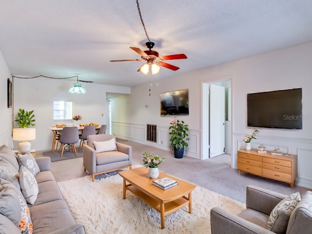 333 Lake Howard Dr Nw #314D Winter Haven FL 33880 - LAKE HOWARD TB8351530 image5