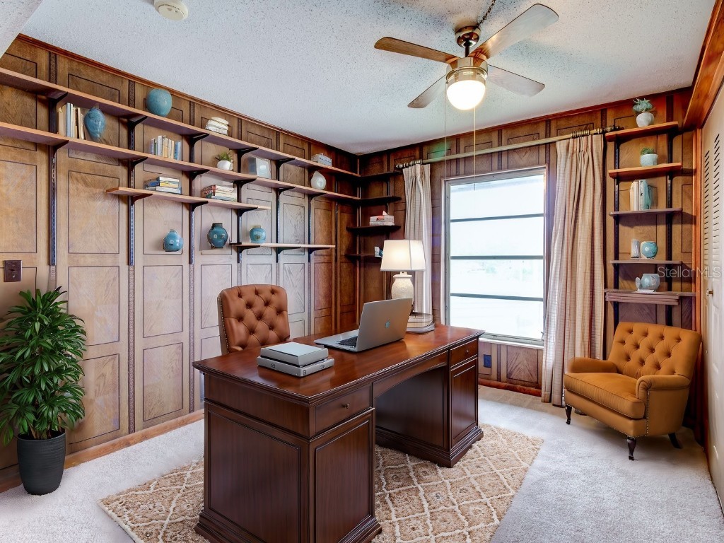 333 Lake Howard Dr Nw #314D Winter Haven FL 33880 - LAKE HOWARD TB8351530 image6