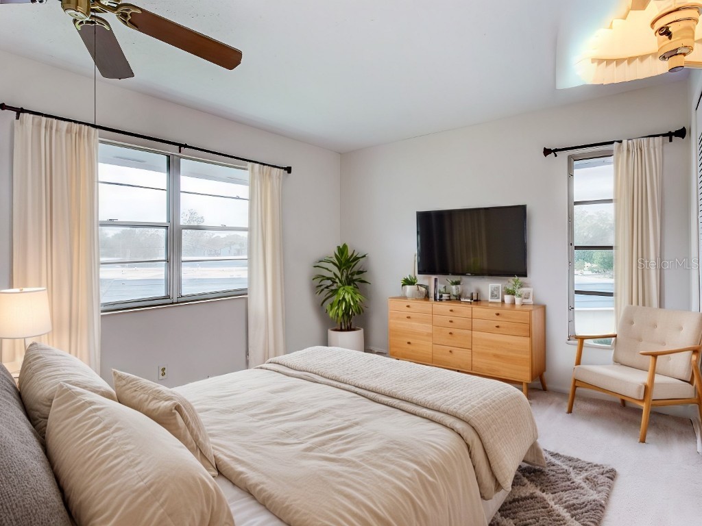 333 Lake Howard Dr Nw #314D Winter Haven FL 33880 - LAKE HOWARD TB8351530 image7