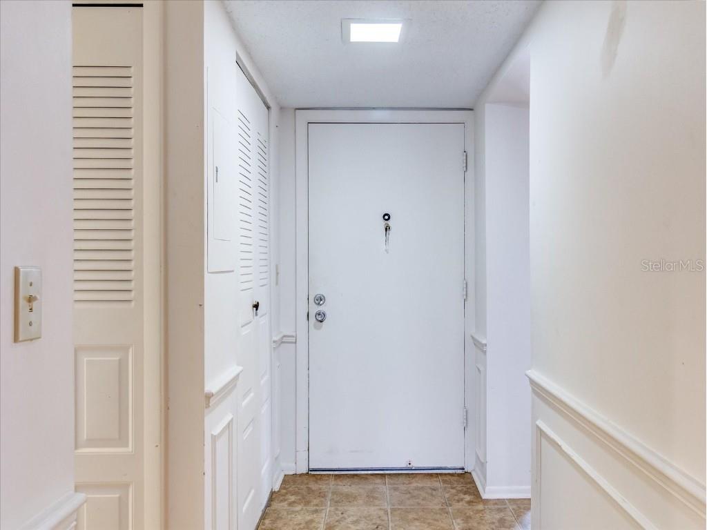 333 Lake Howard Dr Nw #314D Winter Haven FL 33880 - LAKE HOWARD TB8351530 image9