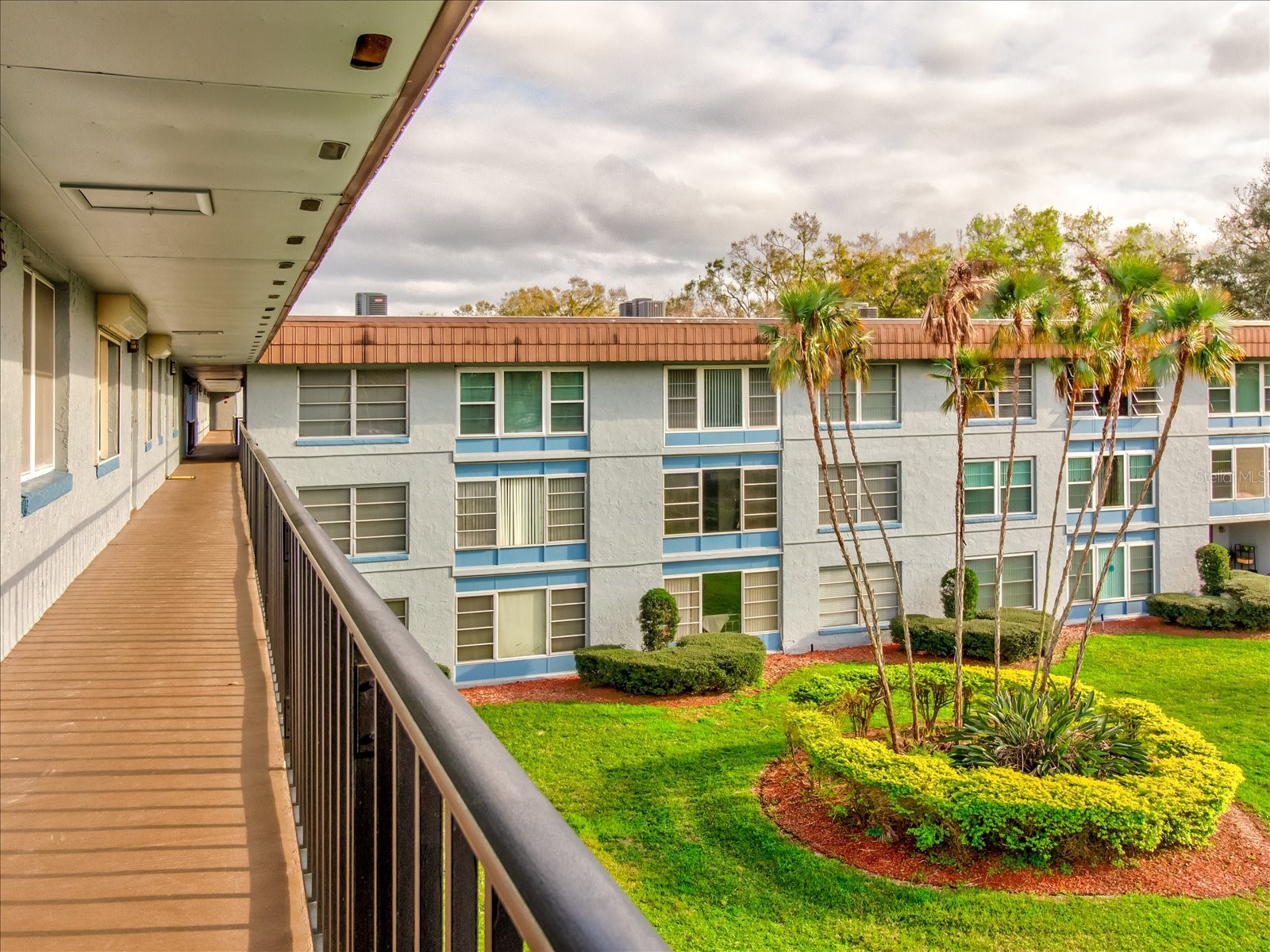 333 Lake Howard Dr Nw #314D Winter Haven FL 33880 - LAKE HOWARD TB8515282 image10