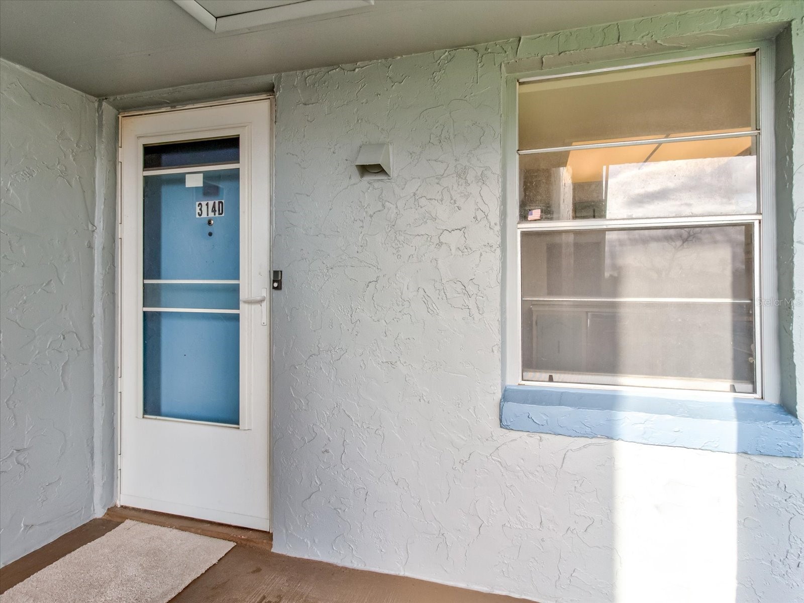 333 Lake Howard Dr Nw #314D Winter Haven FL 33880 - LAKE HOWARD TB8515282 image11