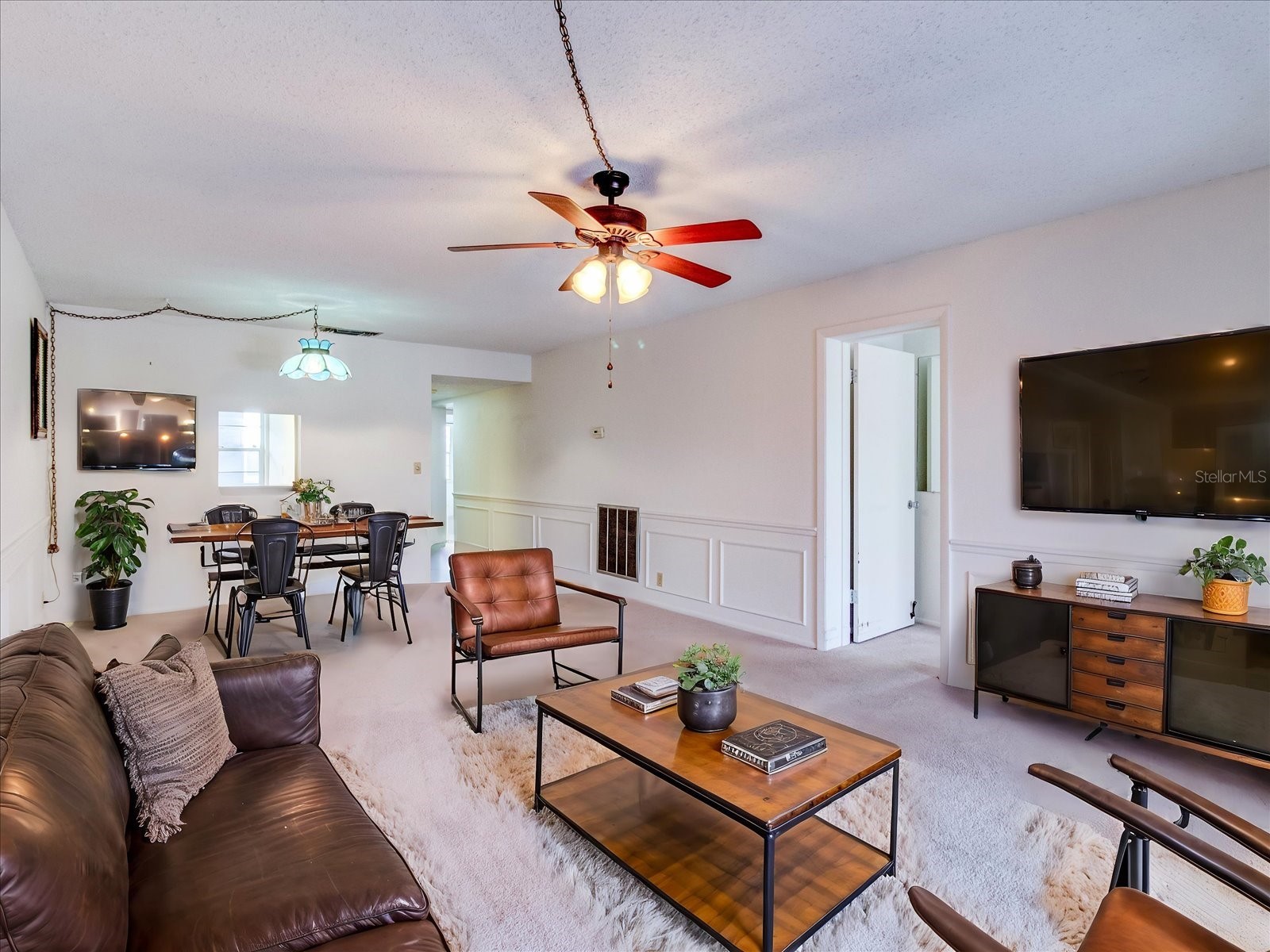 333 Lake Howard Dr Nw #314D Winter Haven FL 33880 - LAKE HOWARD TB8515282 image14