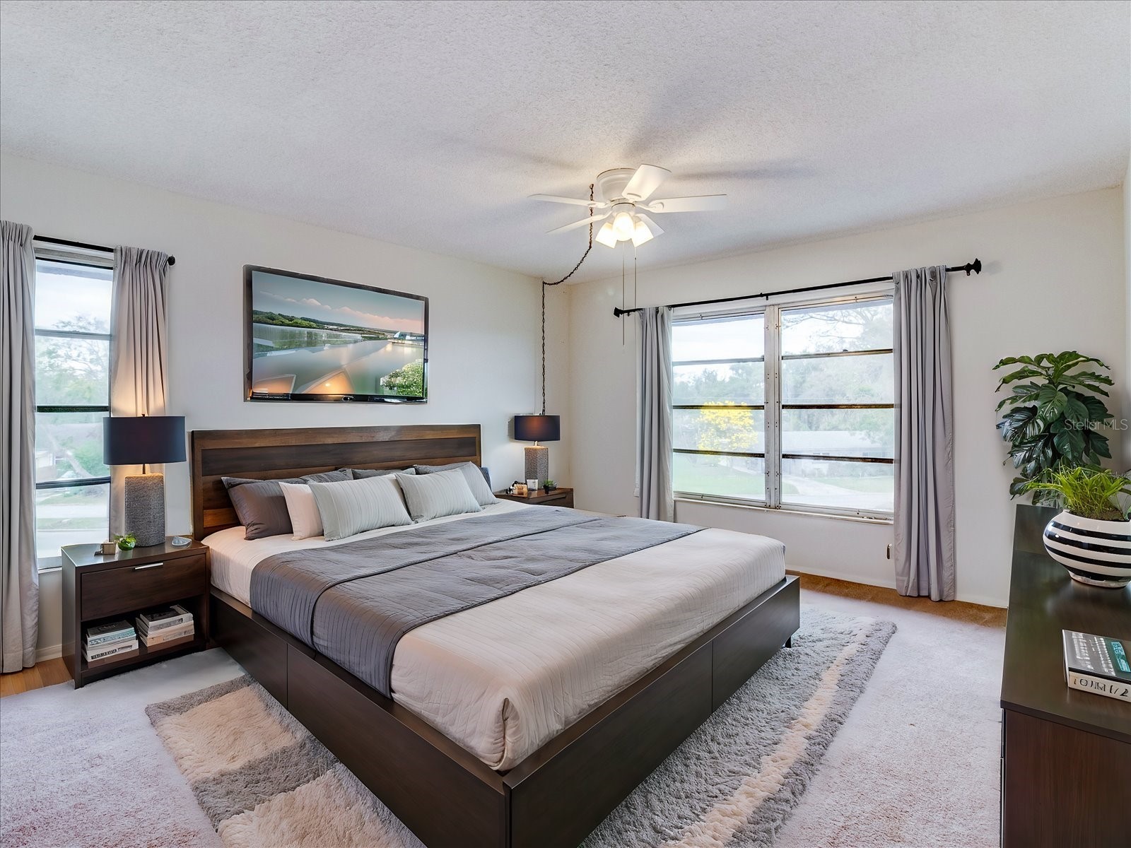 333 Lake Howard Dr Nw #314D Winter Haven FL 33880 - LAKE HOWARD TB8515282 image15