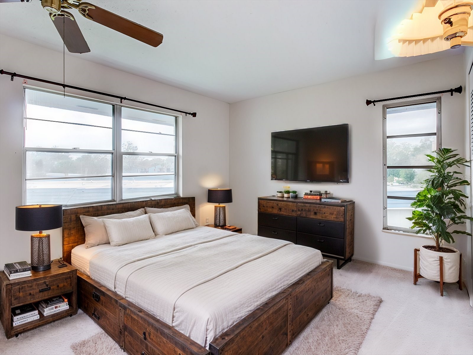 333 Lake Howard Dr Nw #314D Winter Haven FL 33880 - LAKE HOWARD TB8515282 image16