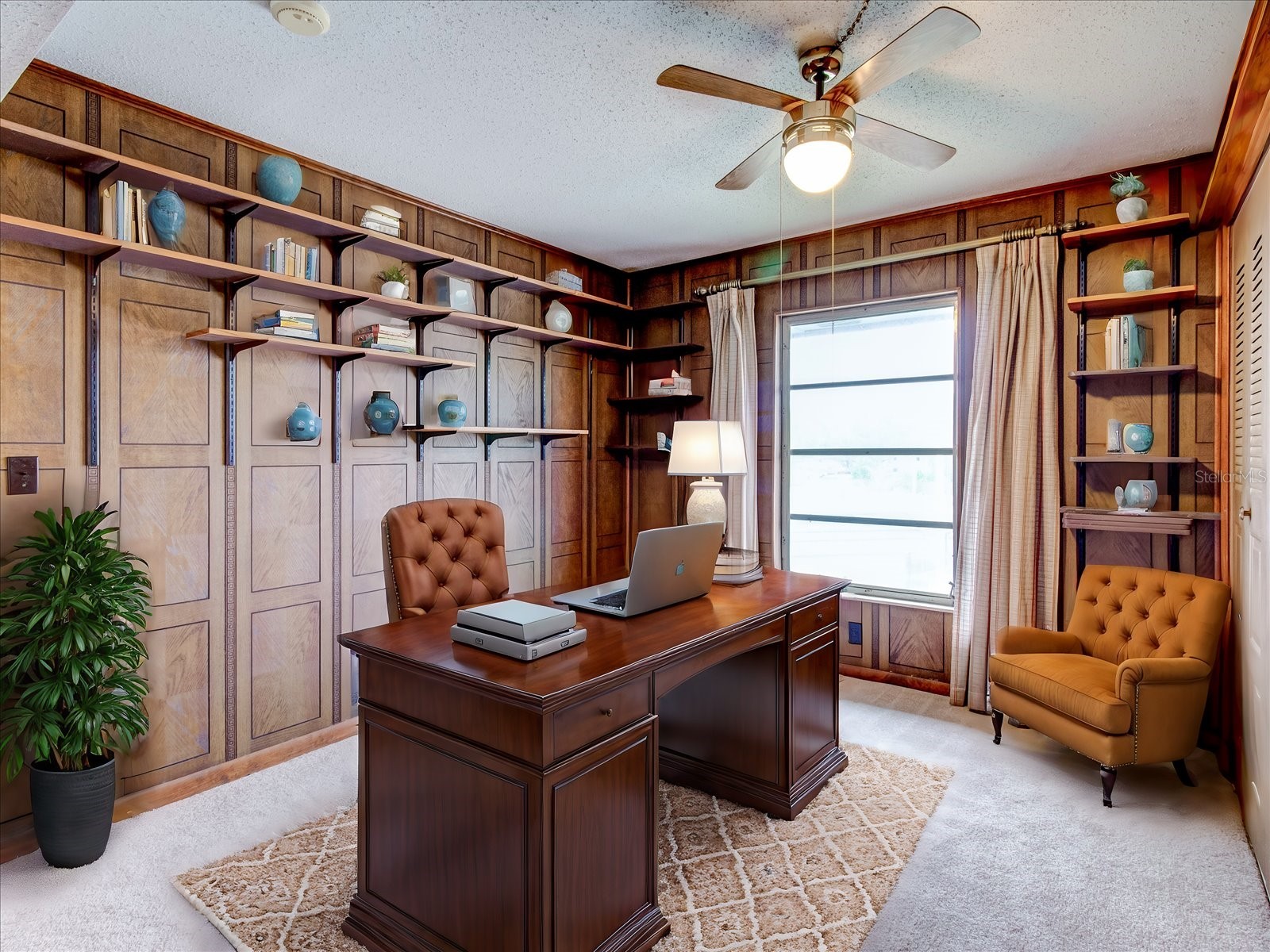 333 Lake Howard Dr Nw #314D Winter Haven FL 33880 - LAKE HOWARD TB8515282 image18