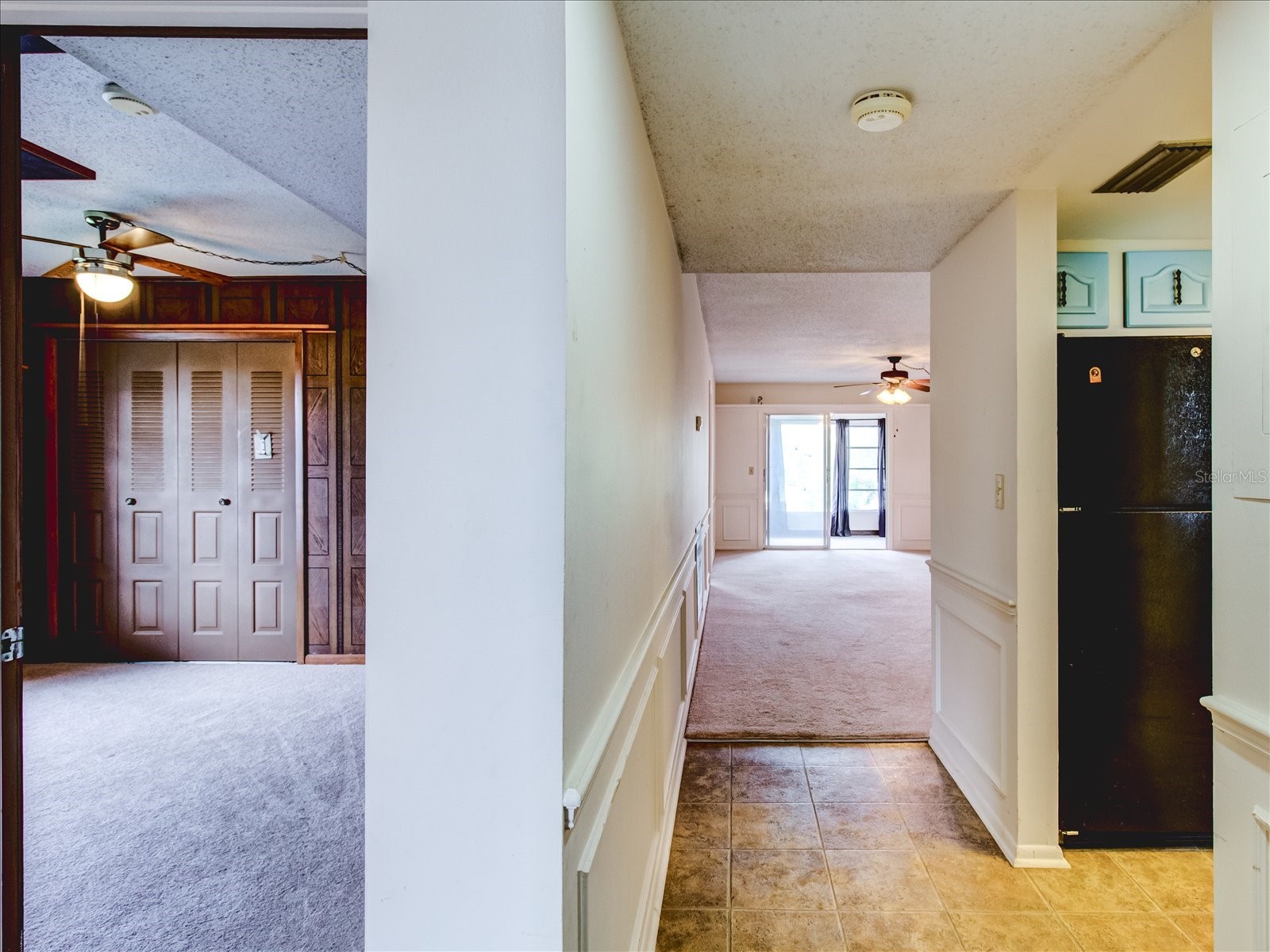 333 Lake Howard Dr Nw #314D Winter Haven FL 33880 - LAKE HOWARD TB8515282 image19