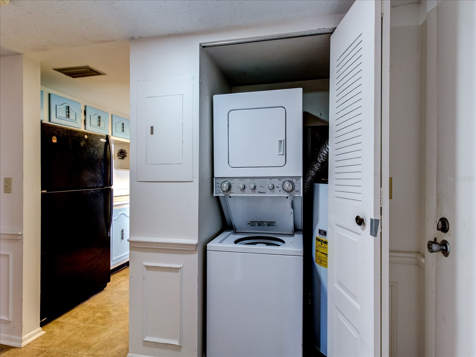 333 Lake Howard Dr Nw #314D Winter Haven FL 33880 - LAKE HOWARD TB8515282 image20