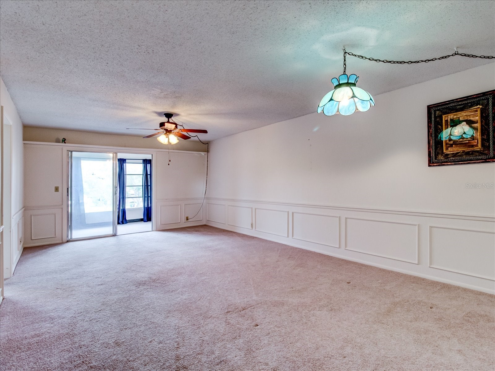 333 Lake Howard Dr Nw #314D Winter Haven FL 33880 - LAKE HOWARD TB8515282 image21