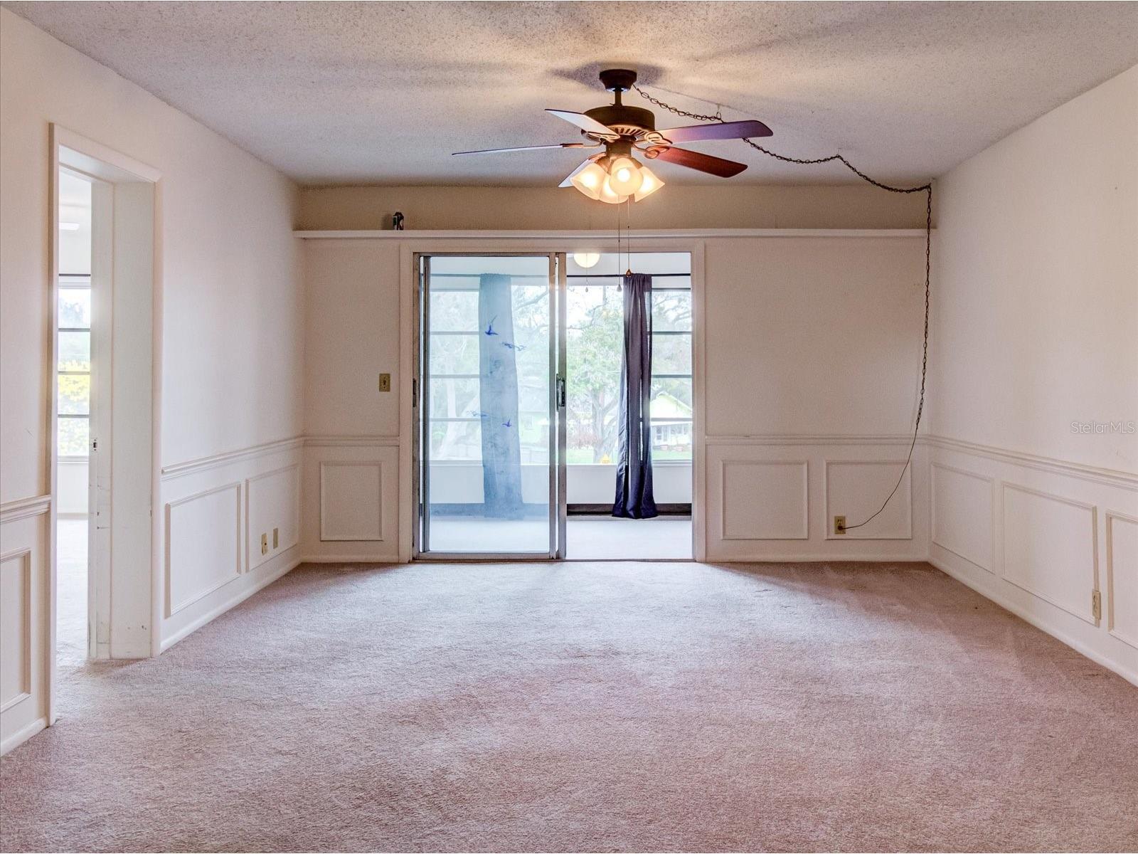 333 Lake Howard Dr Nw #314D Winter Haven FL 33880 - LAKE HOWARD TB8515282 image23