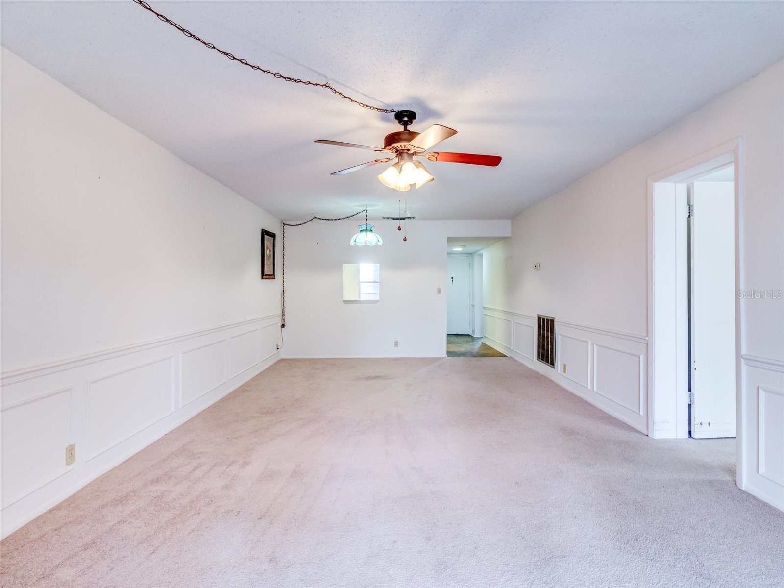 333 Lake Howard Dr Nw #314D Winter Haven FL 33880 - LAKE HOWARD TB8515282 image25