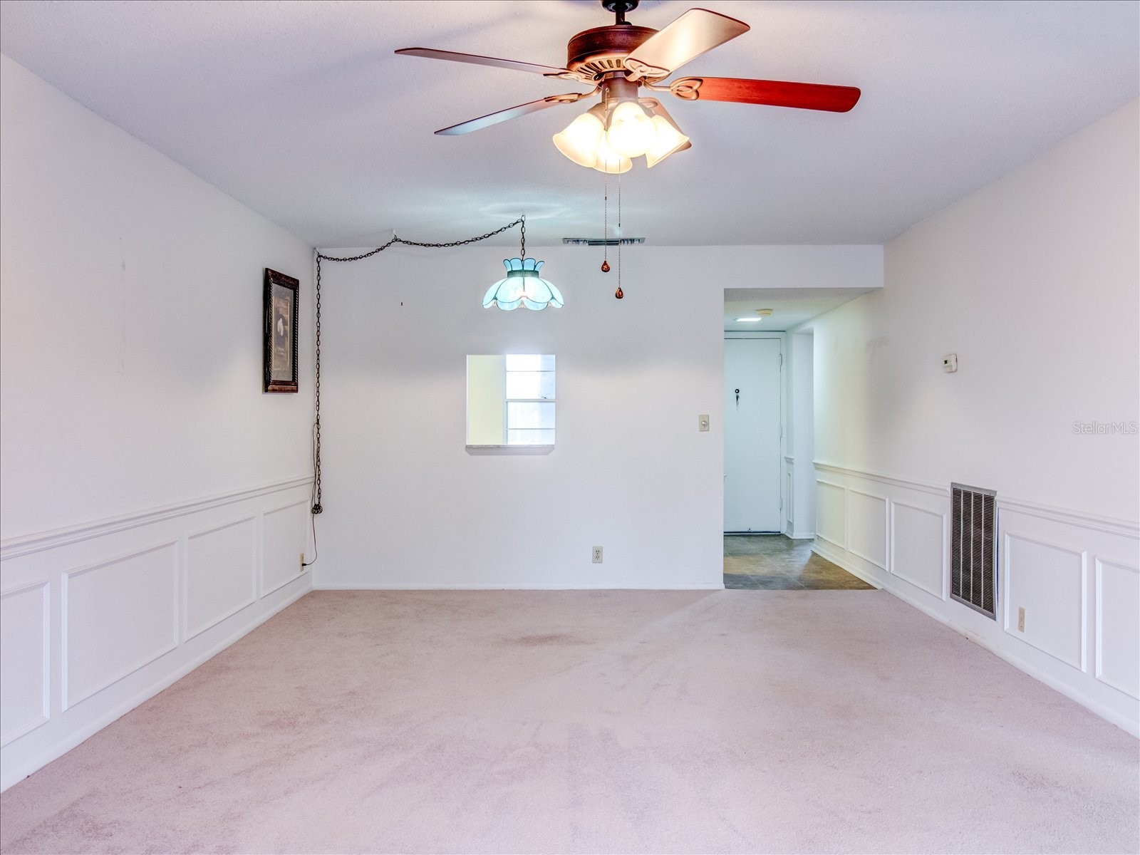 333 Lake Howard Dr Nw #314D Winter Haven FL 33880 - LAKE HOWARD TB8515282 image27