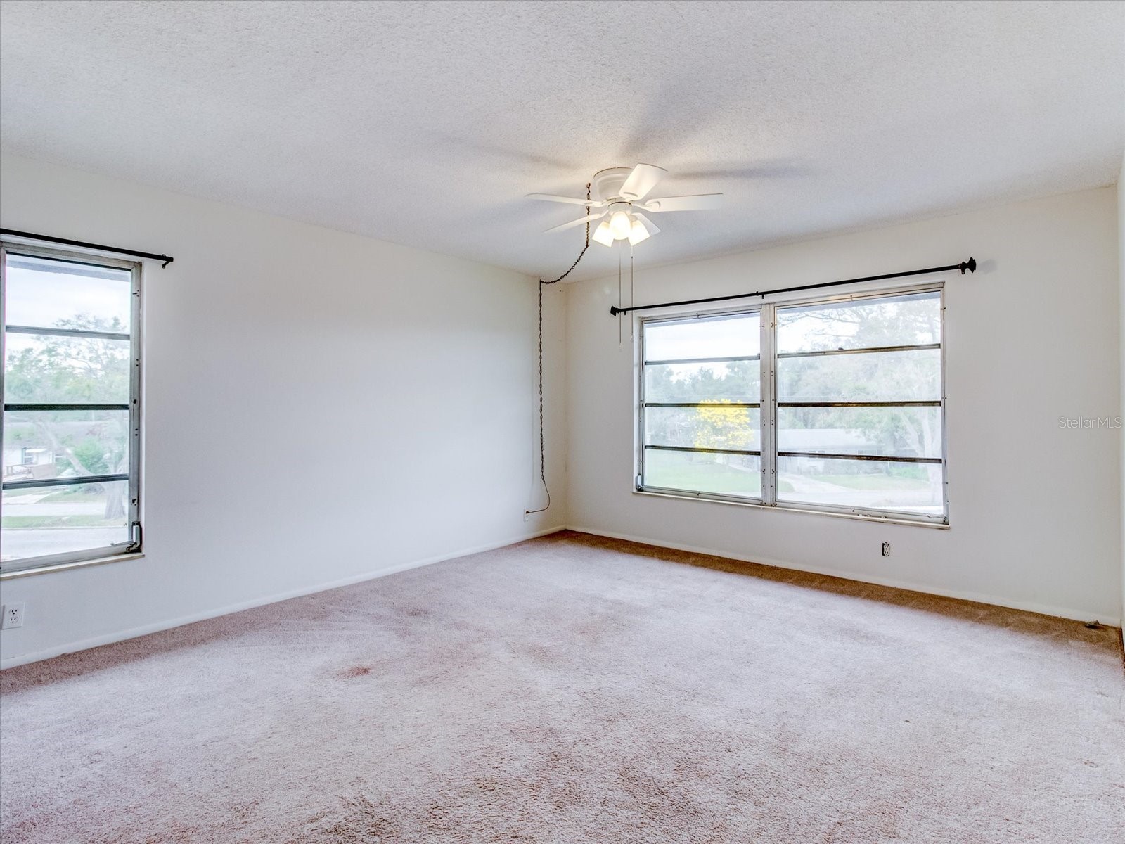 333 Lake Howard Dr Nw #314D Winter Haven FL 33880 - LAKE HOWARD TB8515282 image28