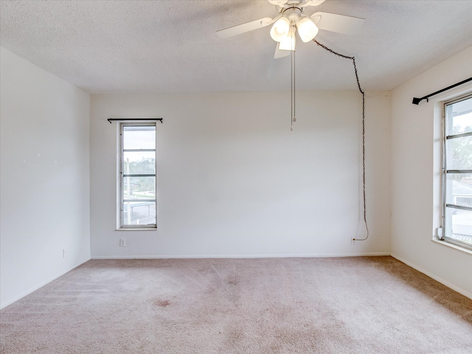 333 Lake Howard Dr Nw #314D Winter Haven FL 33880 - LAKE HOWARD TB8515282 image29