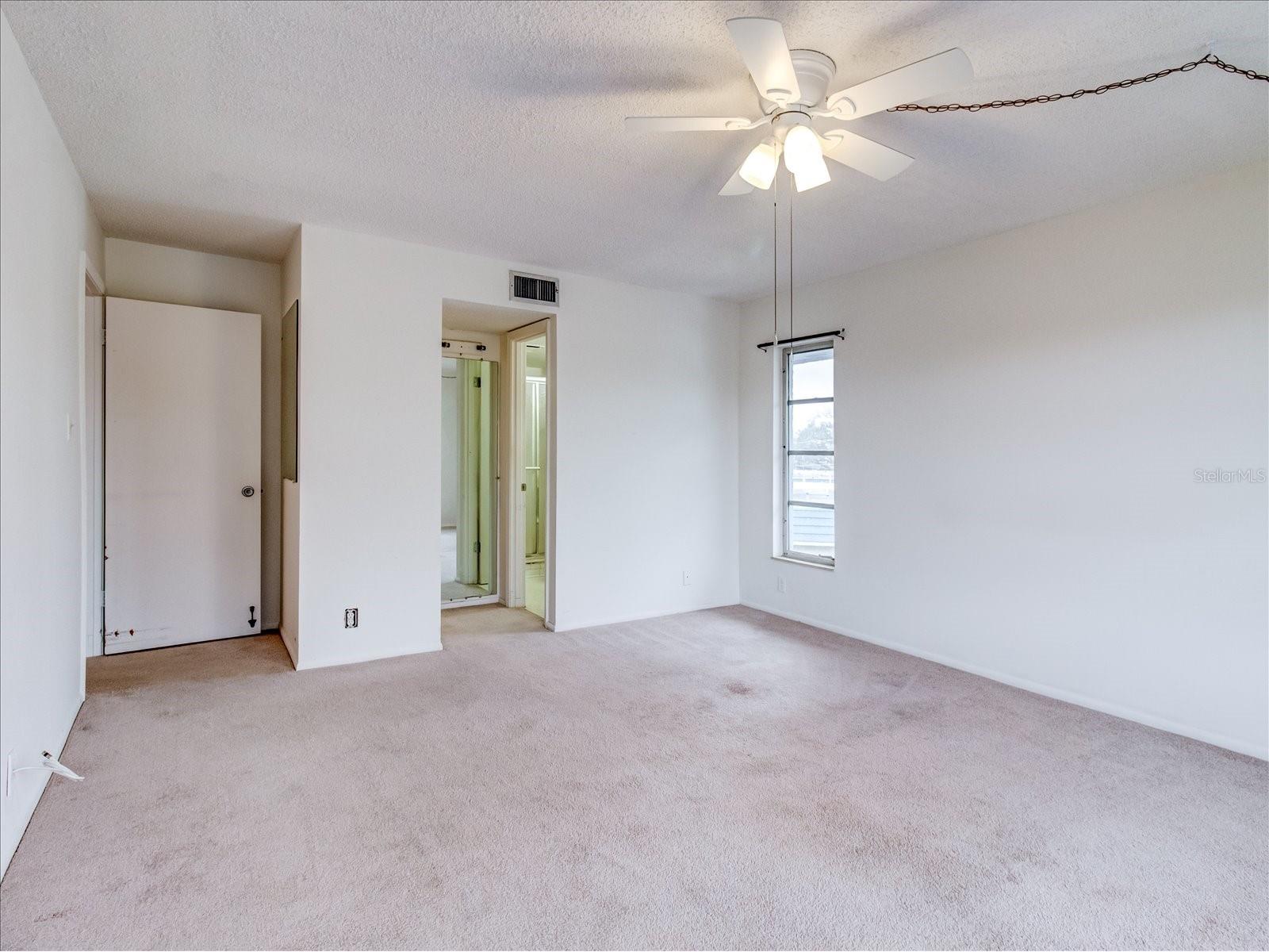 333 Lake Howard Dr Nw #314D Winter Haven FL 33880 - LAKE HOWARD TB8515282 image30