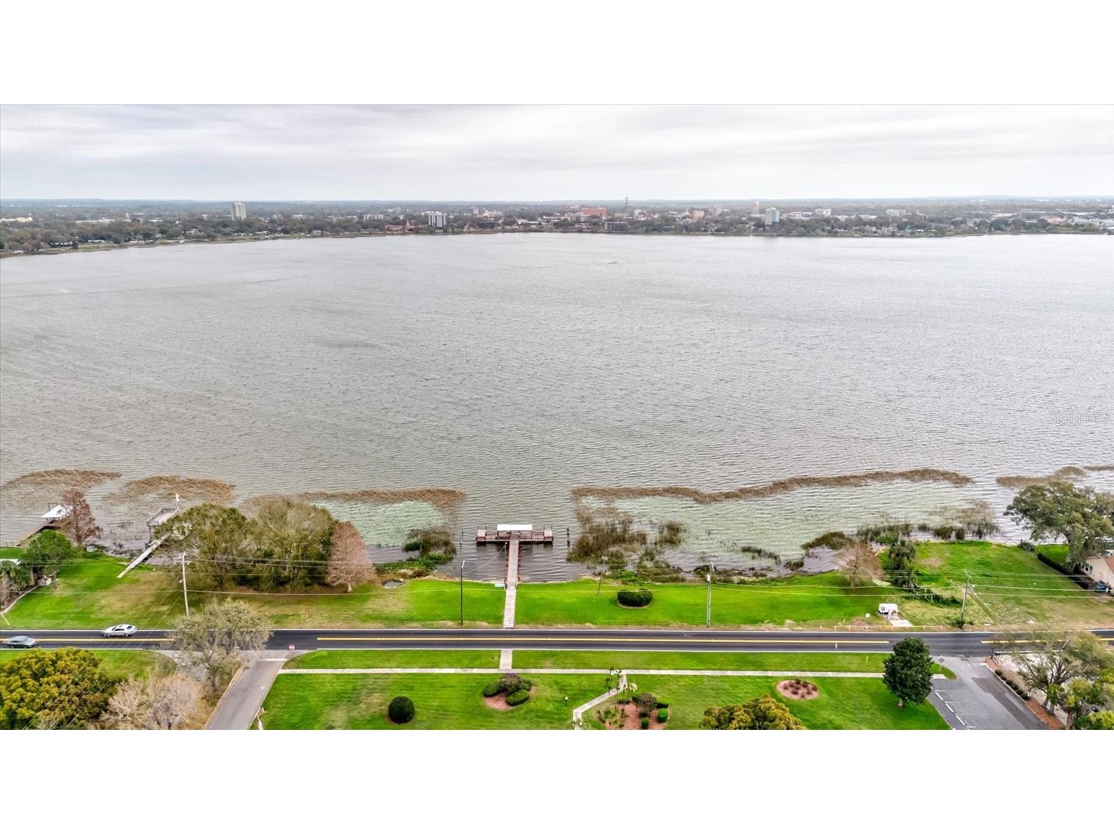333 Lake Howard Dr Nw #314D Winter Haven FL 33880 - LAKE HOWARD TB8515282 image6
