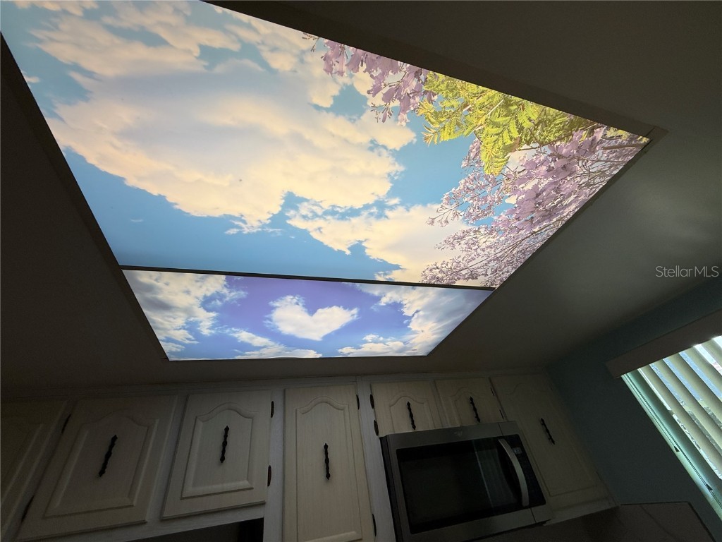 333 Lake Howard Drive NW #103C Winter Haven FL 33880 - LAKE HOWARD P4934760 image10