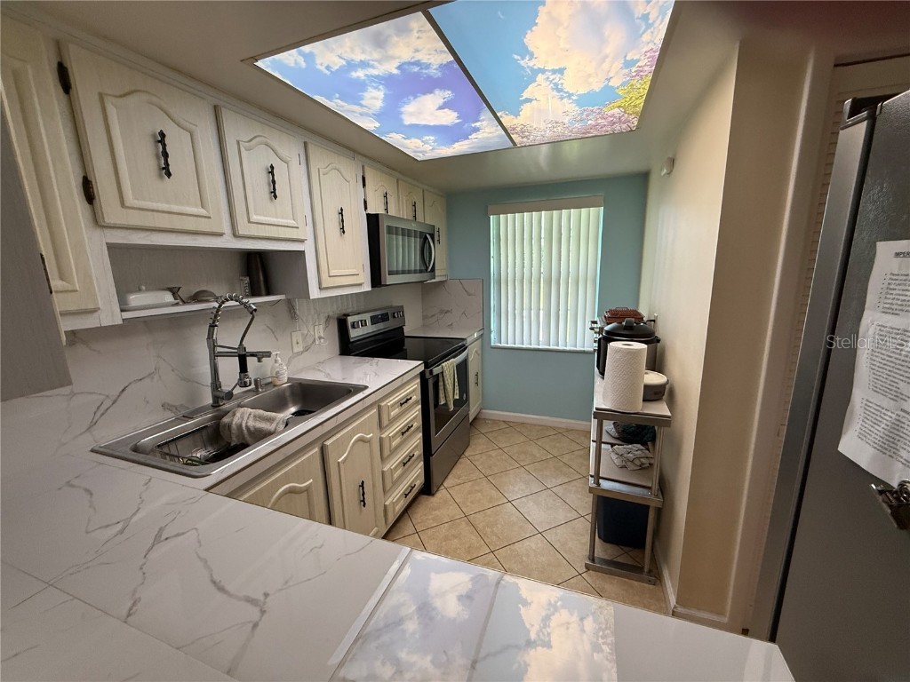 333 Lake Howard Drive NW #103C Winter Haven FL 33880 - LAKE HOWARD P4934760 image11