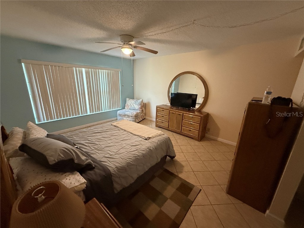 333 Lake Howard Drive NW #103C Winter Haven FL 33880 - LAKE HOWARD P4934760 image13