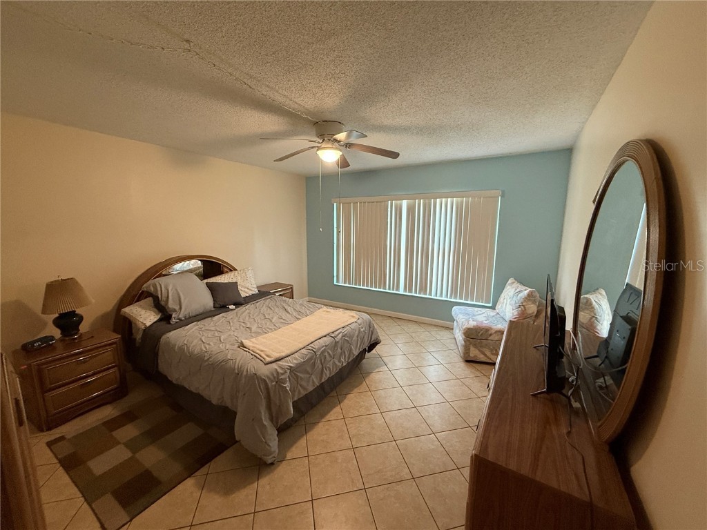 333 Lake Howard Drive NW #103C Winter Haven FL 33880 - LAKE HOWARD P4934760 image14