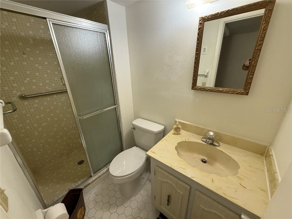 333 Lake Howard Drive NW #103C Winter Haven FL 33880 - LAKE HOWARD P4934760 image16