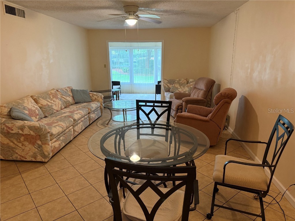 333 Lake Howard Drive NW #103C Winter Haven FL 33880 - LAKE HOWARD P4934760 image17