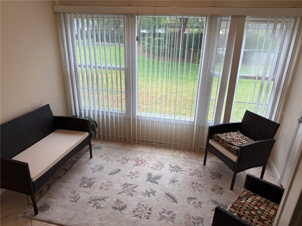 333 Lake Howard Drive NW #103C Winter Haven FL 33880 - LAKE HOWARD P4934760 image18