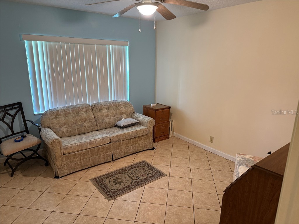 333 Lake Howard Drive NW #103C Winter Haven FL 33880 - LAKE HOWARD P4934760 image19
