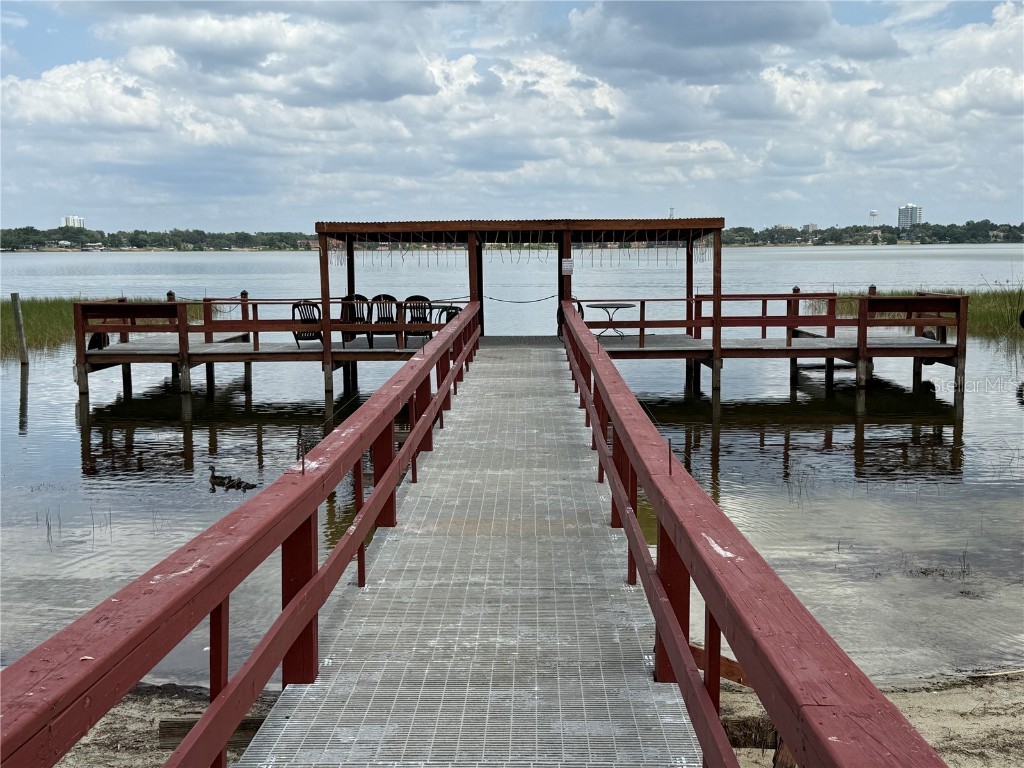 333 Lake Howard Drive NW #103C Winter Haven FL 33880 - LAKE HOWARD P4934760 image4