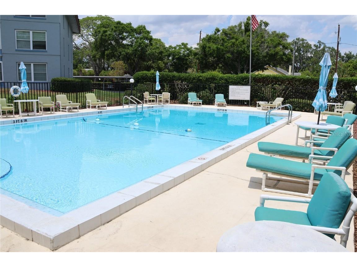 333 Lake Howard Drive NW #103C Winter Haven FL 33880 - LAKE HOWARD P4934760 image5