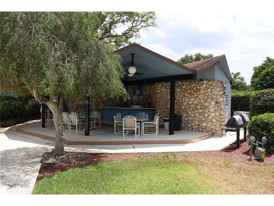 333 Lake Howard Drive NW #103C Winter Haven FL 33880 - LAKE HOWARD P4934760 image6