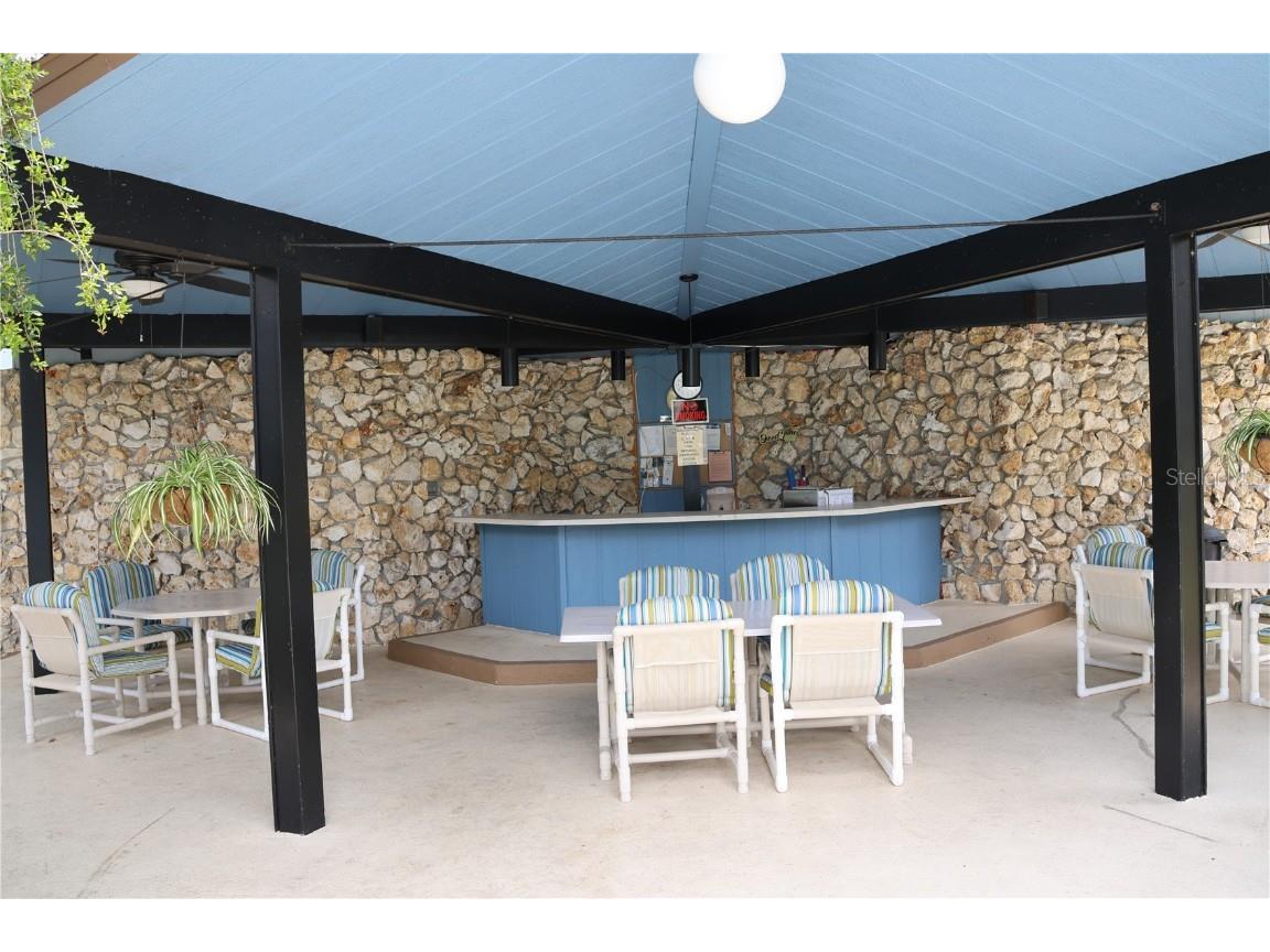 333 Lake Howard Drive NW #103C Winter Haven FL 33880 - LAKE HOWARD P4934760 image7