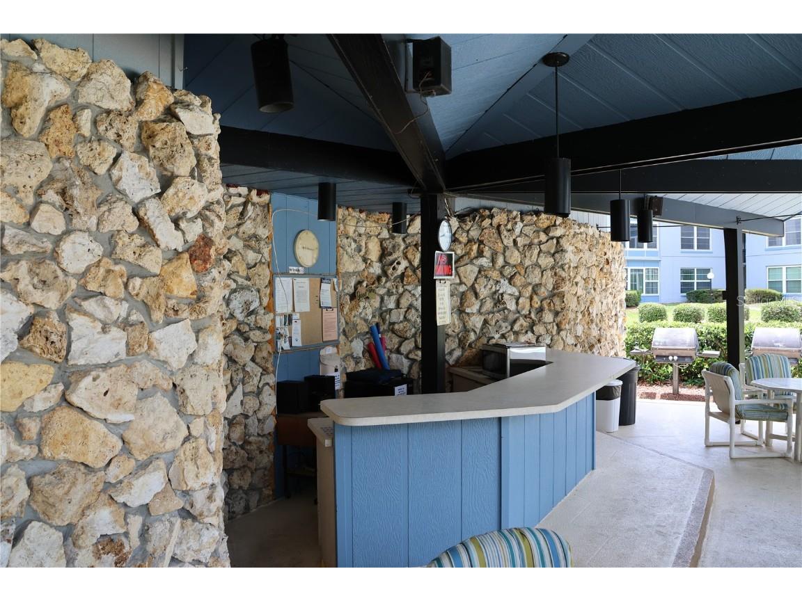 333 Lake Howard Drive NW #103C Winter Haven FL 33880 - LAKE HOWARD P4934760 image8