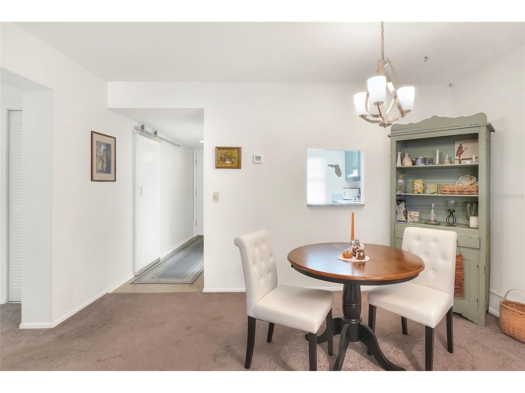 333 Lake Howard Drive NW #113D Winter Haven FL 33880 - LAKE HOWARD P4938082 image10