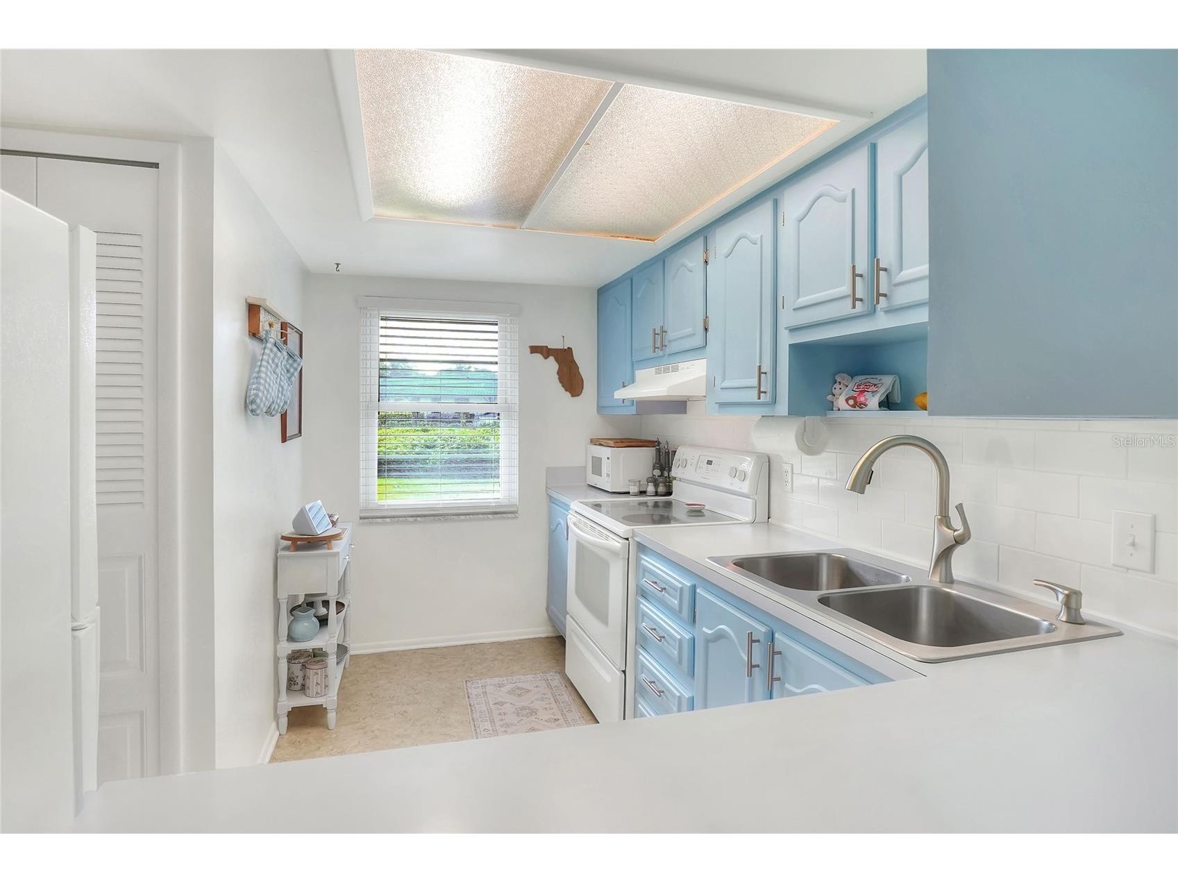 333 Lake Howard Drive NW #113D Winter Haven FL 33880 - LAKE HOWARD P4938082 image11